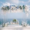 F E R D I & Y O L APlanner - @balijepunwedding 📍 Villa Plenilunio#baliwedding #weddinginbali # (1)