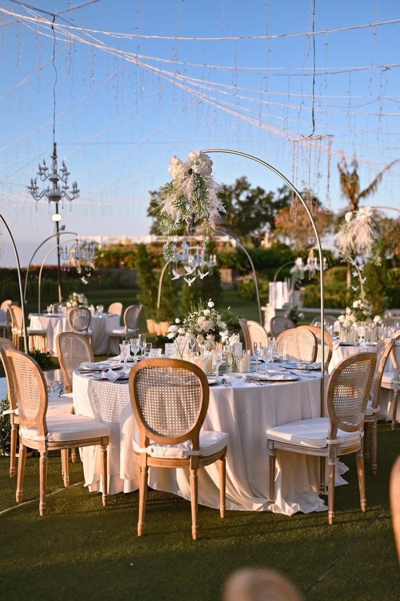 S T E V E N & S H E L L Y#baliwedding #weddinginbali #baliweddingvenue #weddingdecor #ceremonyde