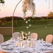 S T E V E N & S H E L L Y#baliwedding #weddinginbali #baliweddingvenue #weddingdecor #ceremonyde (2)