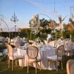 S T E V E N & S H E L L Y#baliwedding #weddinginbali #baliweddingvenue #weddingdecor #ceremonyde (3)